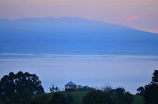dawn over a sleeping valley.jpg